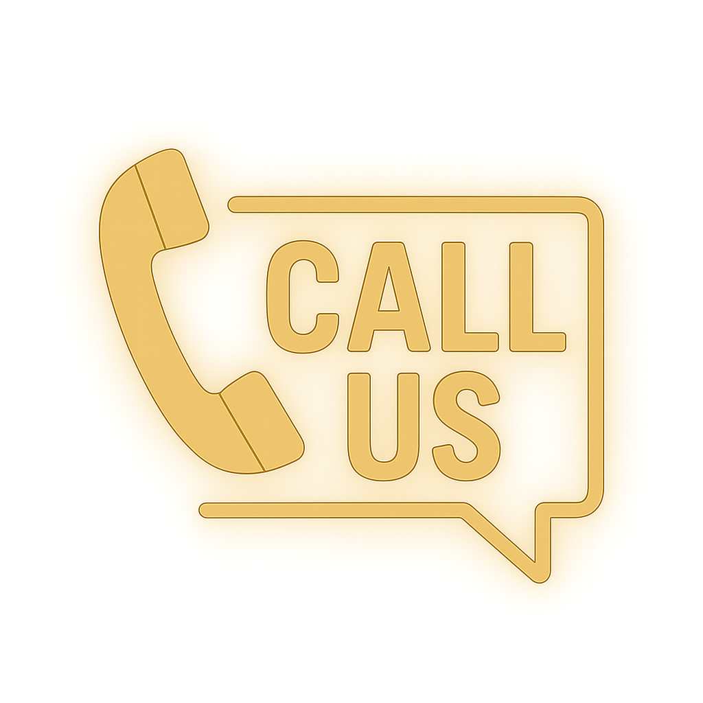 Call Icon